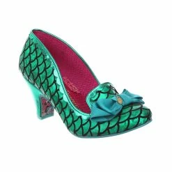 Kanjanka 27 Kanjanka -IRREGULAR CHOICE Shop 4255 12AX 11 e245200b 9fef 4c65 ab3e b3e3da63328c