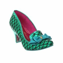 Kanjanka 28 Kanjanka -IRREGULAR CHOICE Shop 4255 12AX 12 c1b5e7a5 4e08 48b8 aa96 409dd6bbb3f5