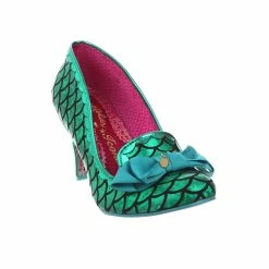 Kanjanka 29 Kanjanka -IRREGULAR CHOICE Shop 4255 12AX 13 49f9bbc1 286d 4272 b7b0 f076a2a7dbab