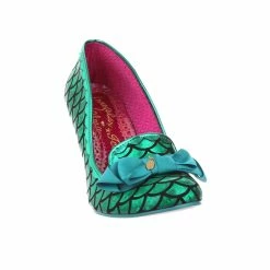 Kanjanka 30 Kanjanka -IRREGULAR CHOICE Shop 4255 12AX 14 316a4776 975d 4123 95ae 36ba6df1da2c