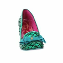 Kanjanka 31 Kanjanka -IRREGULAR CHOICE Shop 4255 12AX 15 407f0539 3bc5 4bdd 92de b3f4d3f73ae9