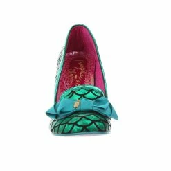 Kanjanka 32 Kanjanka -IRREGULAR CHOICE Shop 4255 12AX 16 8ac9ae26 ebcc 440c bfad 630c82b6ce28
