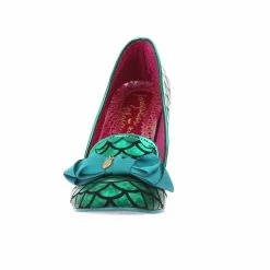 Kanjanka 33 Kanjanka -IRREGULAR CHOICE Shop 4255 12AX 17 565a7a8b a222 4186 910c 691b2ff6ae0a