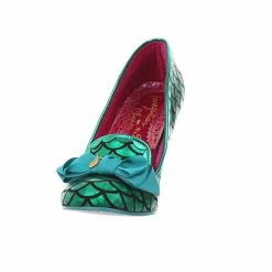 Kanjanka 34 Kanjanka -IRREGULAR CHOICE Shop 4255 12AX 18 46301868 3476 4c54 966c 882ad8550a8a