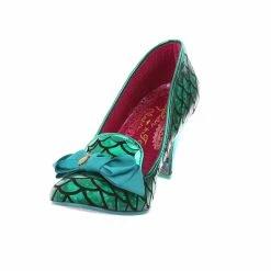 Kanjanka 35 Kanjanka -IRREGULAR CHOICE Shop 4255 12AX 19 f93d9b78 f38d 40fc 9589 720ebf015f0a
