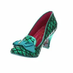 Kanjanka 36 Kanjanka -IRREGULAR CHOICE Shop 4255 12AX 20 ff1fb9a4 f2c1 4825 b2fa eab6d292d21d