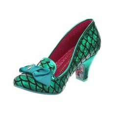 Kanjanka 37 Kanjanka -IRREGULAR CHOICE Shop 4255 12AX 21 9cccc5b2 73b9 427f 8f6e 48acc98f9016