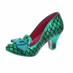 Kanjanka 38 Kanjanka -IRREGULAR CHOICE Shop 4255 12AX 22 40b29b86 295b 4faa 8a61 5b6202223ada