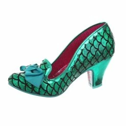 Kanjanka 39 Kanjanka -IRREGULAR CHOICE Shop 4255 12AX 23 46282535 c88b 47bc a3f0 4149edf9fad0