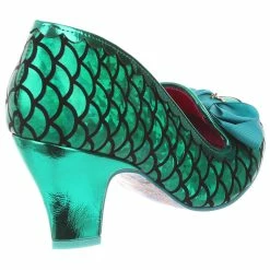 Kanjanka 22 Kanjanka -IRREGULAR CHOICE Shop 4255 12AX 3 1ecd45e3 73d8 403b 925a 91dcd1cef663