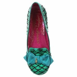 Kanjanka 23 Kanjanka -IRREGULAR CHOICE Shop 4255 12AX 4 3e5f1986 0746 4c9e 9b28 fbdbabadce3b