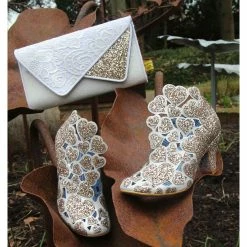 Meile -IRREGULAR CHOICE Shop 4255 46H Meile B232 01B bar hop bag d99fa44f 43ad 49fc 9472 6f4f6f6185b5