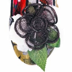 IRREGULAR CHOICE Sleepy Jean 9 IRREGULAR CHOICE Sleepy Jean -IRREGULAR CHOICE Shop 4255 59b 5 1c92590e 4692 4bbd a4bb 0ebefbc60d17