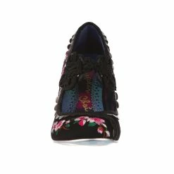 IRREGULAR CHOICE Cherry Blossoming -IRREGULAR CHOICE Shop 4255 90A 16 08e58534 6e6b 40c3 a336 c5380b071a98