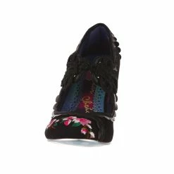 IRREGULAR CHOICE Cherry Blossoming -IRREGULAR CHOICE Shop 4255 90A 17