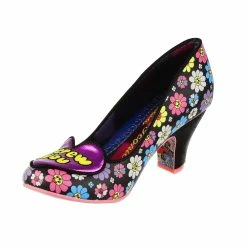 IRREGULAR CHOICE Frenemy 39 IRREGULAR CHOICE Frenemy -IRREGULAR CHOICE Shop 4255 95B 21 d9d0d08c 89f6 417a b8d4 5ea707ad07d1