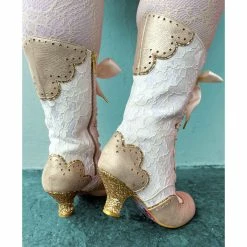 Chimney Smoke 26 Chimney Smoke -IRREGULAR CHOICE Shop 4261 06K chimney smoke 3