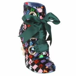 Poker Joker -IRREGULAR CHOICE Shop 4272 02I 13 c458f3df 01f7 4713 be2b 23cdbeabcbd0