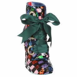 Poker Joker -IRREGULAR CHOICE Shop 4272 02I 14 66a6c9c4 399b 4907 aa1c 573305a96097