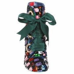 Poker Joker -IRREGULAR CHOICE Shop 4272 02I 15 b0c7e2cb c926 4990 afec c8e06a7fd66c