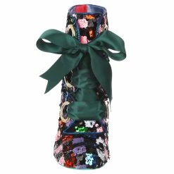 Poker Joker -IRREGULAR CHOICE Shop 4272 02I 16 be0b7961 ef5d 4fd9 8bab 187450d8f6ad
