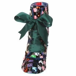 Poker Joker -IRREGULAR CHOICE Shop 4272 02I 17 42bdd6c5 e731 40c8 b896 c99c1838065b
