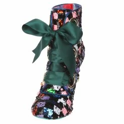 Poker Joker -IRREGULAR CHOICE Shop 4272 02I 18 bc3ea6e8 b923 47f3 baa0 98fe66cc59dd