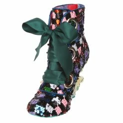 Poker Joker -IRREGULAR CHOICE Shop 4272 02I 19 007111e4 a070 4f32 9a85 657bbd860daf
