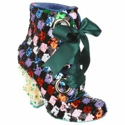 IRREGULAR CHOICE Shop -IRREGULAR CHOICE Shop 4272 02I 1 41c3da36 946e 4c5d 9ad1 e4ba2e0287fc