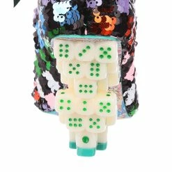 Poker Joker -IRREGULAR CHOICE Shop 4272 02I 4 7a02426d e80c 4958 9c52 3453d9801b88
