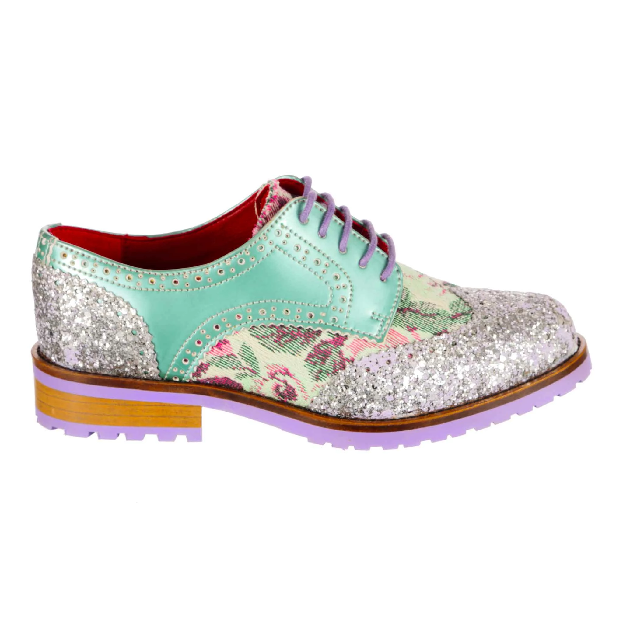 Smooth Moves 2 Smooth Moves - Image 2