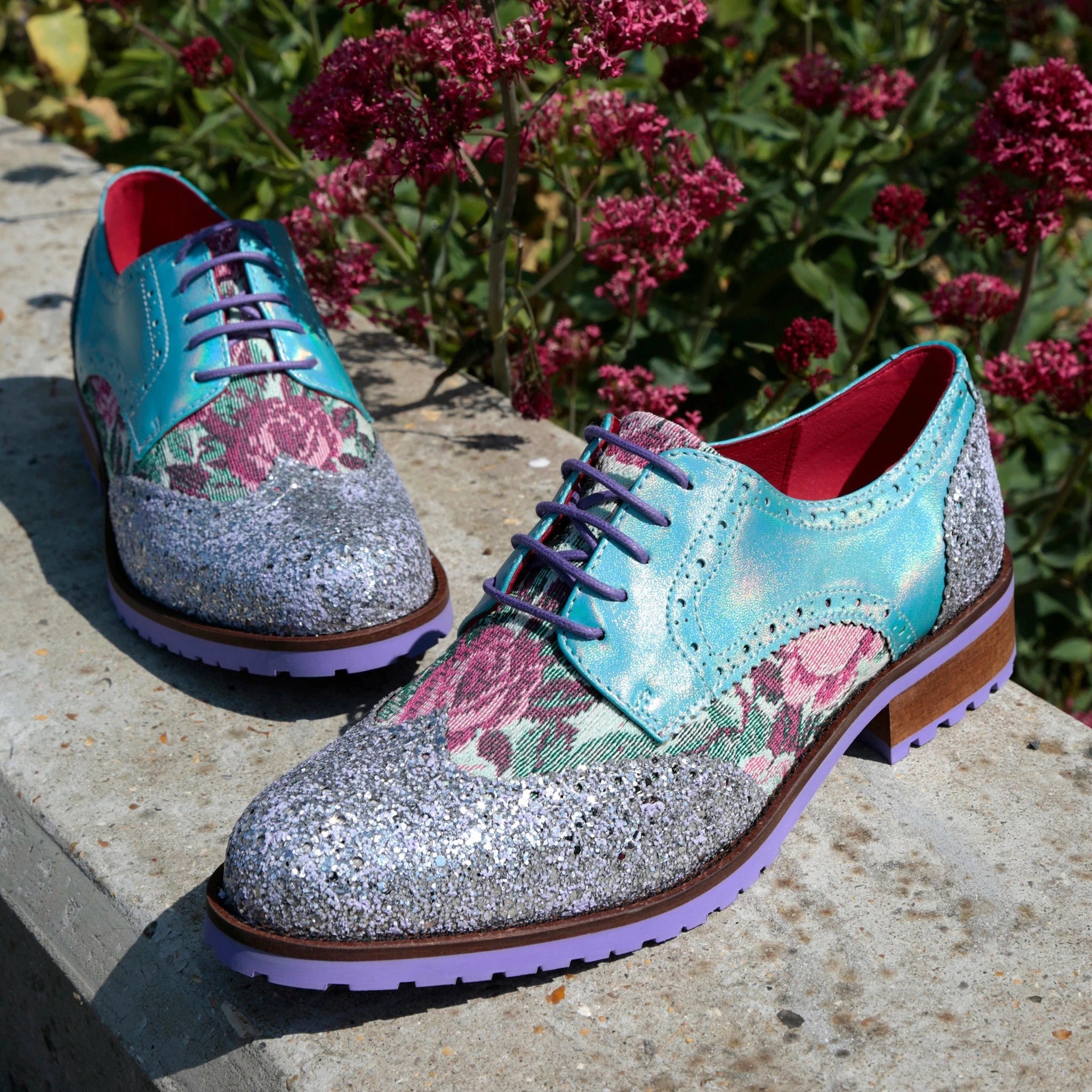 Smooth Moves 3 Smooth Moves - Image 3