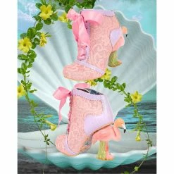 IRREGULAR CHOICE Roseus 22 IRREGULAR CHOICE Roseus -IRREGULAR CHOICE Shop 4299 02D roseus 53ae8f41 20fa 445c a568 3c60df5594f8