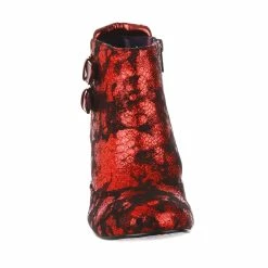 Think About It 32 Think About It -IRREGULAR CHOICE Shop 4304 01N 15