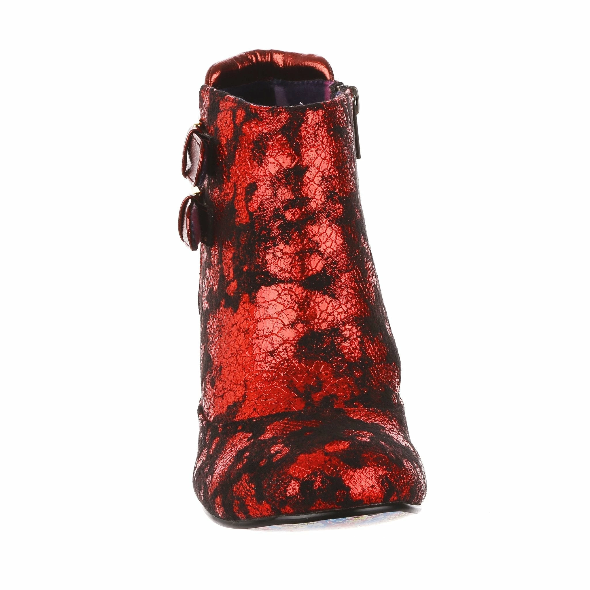 Think About It 13 Think About It - Image 13