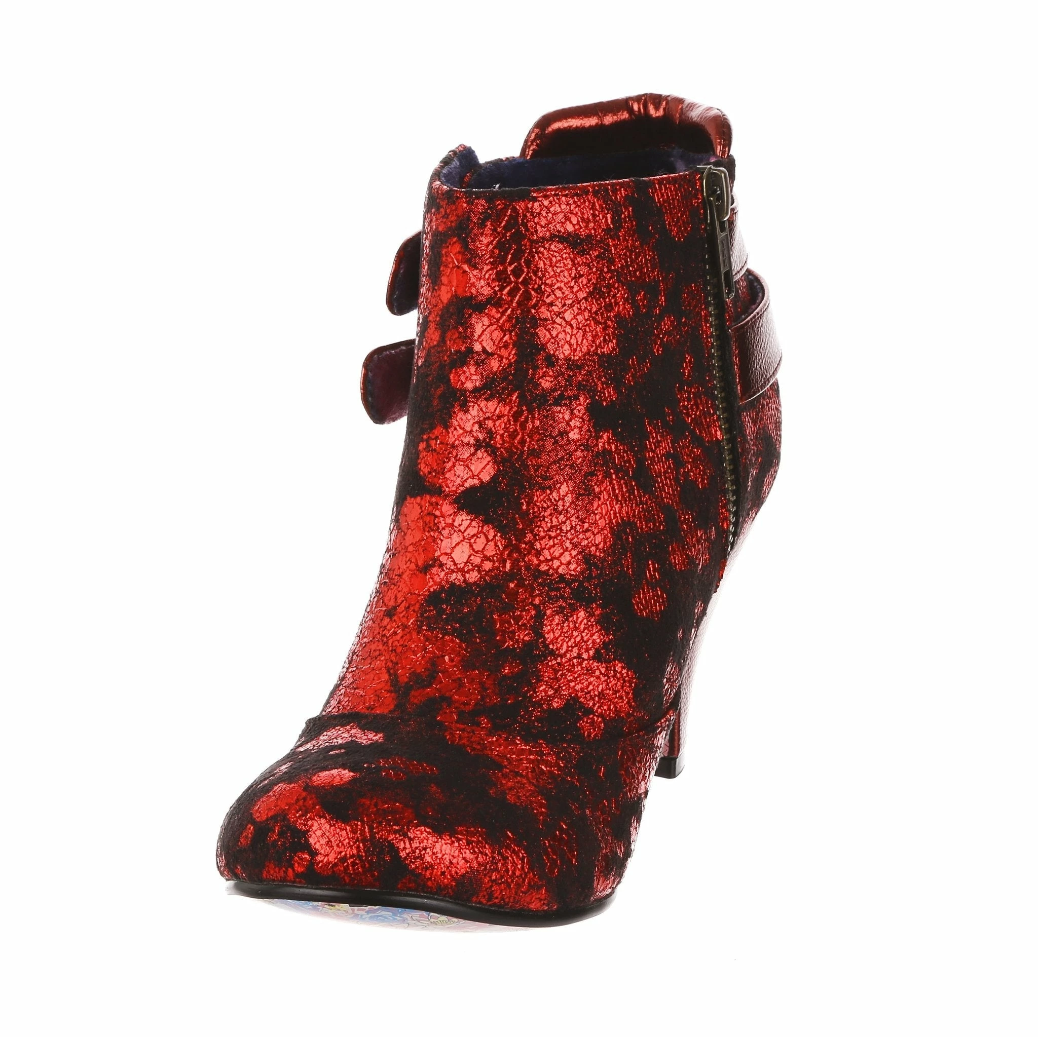 Think About It 16 Think About It - Image 16