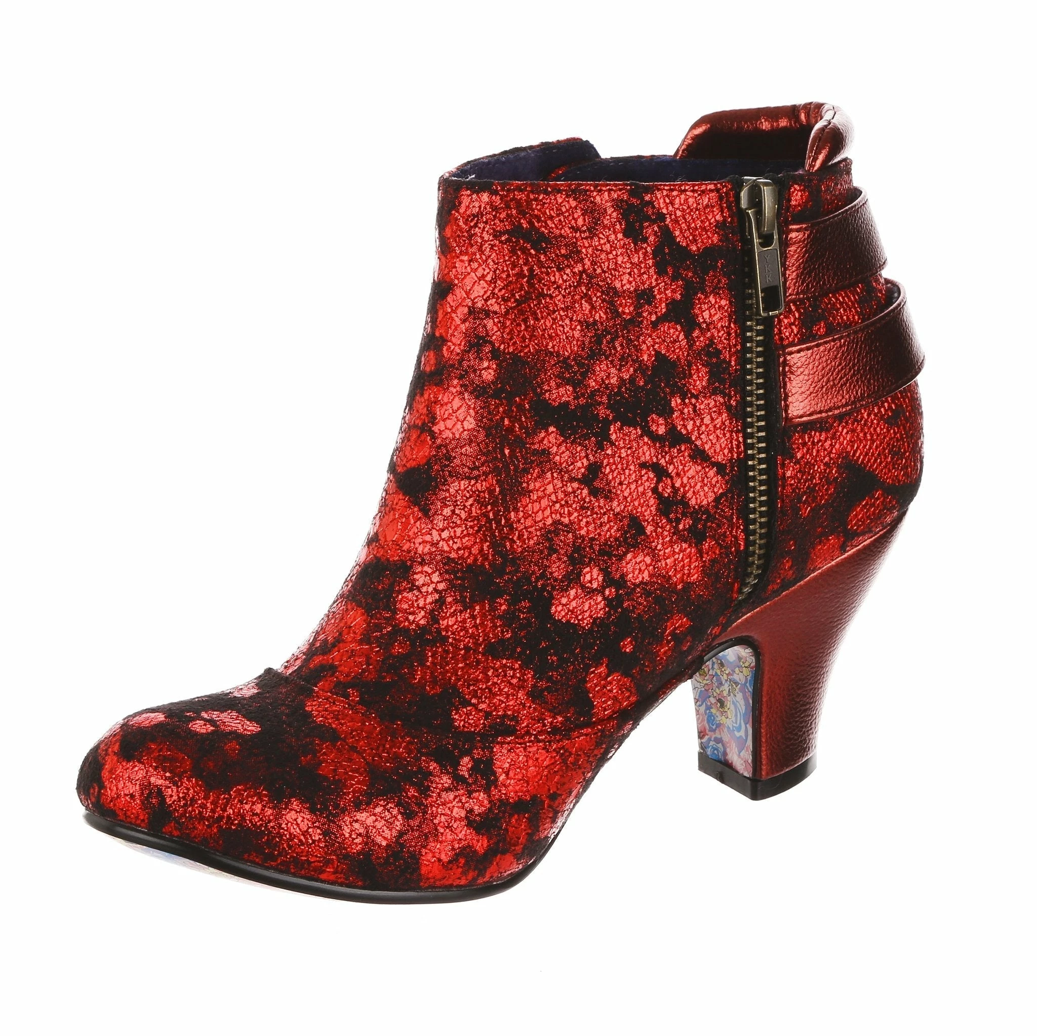 Think About It 19 Think About It - Image 19