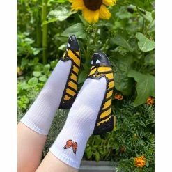 IRREGULAR CHOICE Bug It Up 26 IRREGULAR CHOICE Bug It Up -IRREGULAR CHOICE Shop 4329 92B bug it up