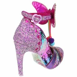 IRREGULAR CHOICE Flutterly Fabulous -IRREGULAR CHOICE Shop 4330 12A 2 e35d2a6b 5b77 4cd7 a8aa 3d9d9960fff9