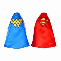 Who Needs Capes? -IRREGULAR CHOICE Shop 4330 14A 7a Who Needs Capes Irregular Choice Justice League Wonder Woman Superman Cape High Heels f5e0bfc4 6d37 4873 b170 4f3ec32e5b71