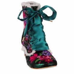 IRREGULAR CHOICE Toasty Toes -IRREGULAR CHOICE Shop 4345 04B 14 82d2eec3 4946 472f be87 8ff27aa0e554