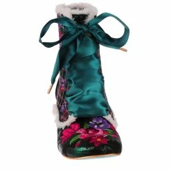 IRREGULAR CHOICE Toasty Toes -IRREGULAR CHOICE Shop 4345 04B 15 3bd2a511 35ad 4db2 878c 748b7246ebb2