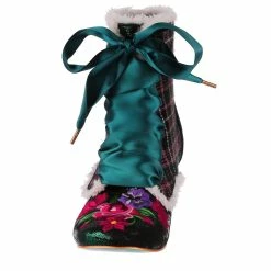 IRREGULAR CHOICE Toasty Toes -IRREGULAR CHOICE Shop 4345 04B 17 134a91c2 502d 406f ae3e 23cfcd1b728a