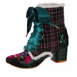 IRREGULAR CHOICE Toasty Toes -IRREGULAR CHOICE Shop 4345 04B 22 d0366128 9dc2 4bde 957e 64fd346808db
