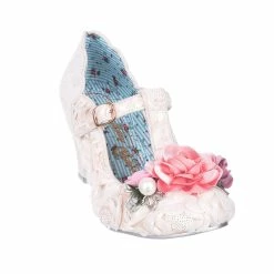 IRREGULAR CHOICE Carriage Ride -IRREGULAR CHOICE Shop 4375 09A 13 604276b3 e735 4d77 b022 8a652a21f933