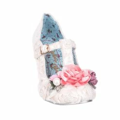 IRREGULAR CHOICE Carriage Ride -IRREGULAR CHOICE Shop 4375 09A 14 4f47f209 3ff7 43c5 8bad 007810d31207