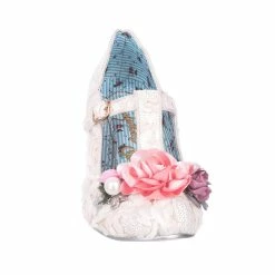 IRREGULAR CHOICE Carriage Ride -IRREGULAR CHOICE Shop 4375 09A 15 34ea9056 c7c1 4cf4 9224 e1698961ffff