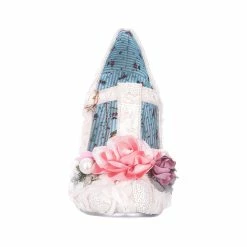 IRREGULAR CHOICE Carriage Ride -IRREGULAR CHOICE Shop 4375 09A 16 86ee22c0 c876 4328 9dd9 b3c7b1a3cd80