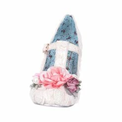 IRREGULAR CHOICE Carriage Ride -IRREGULAR CHOICE Shop 4375 09A 17 5e9e3ea6 1e37 47d1 8b57 eff63aa32237