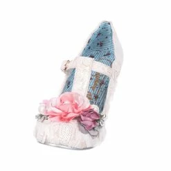 IRREGULAR CHOICE Carriage Ride -IRREGULAR CHOICE Shop 4375 09A 18 82fe191f bbce 4b0f ac03 3883ac3126d4